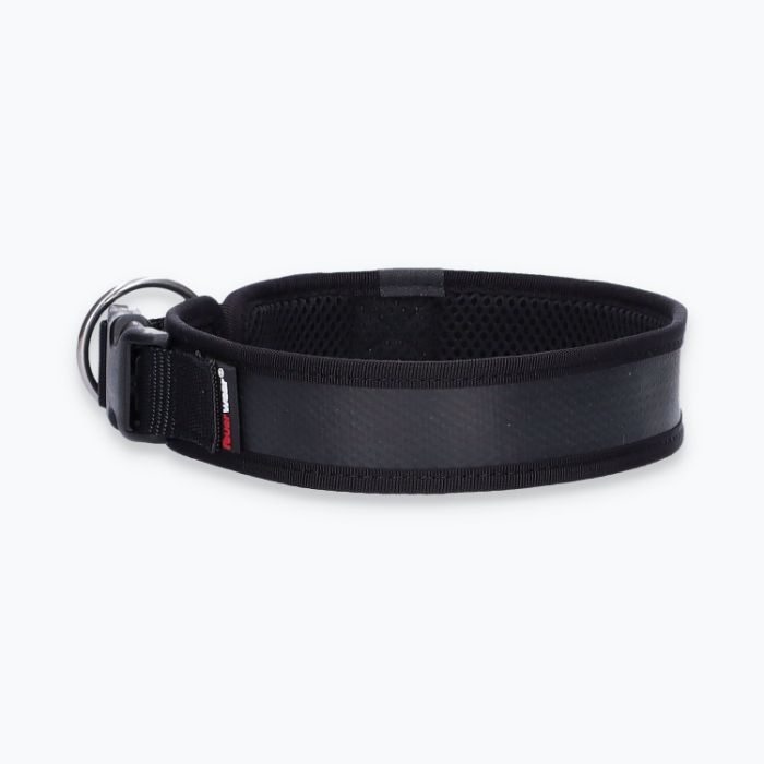 Hunde-Halsband Timmy XL 50-55 cm - ht50400014