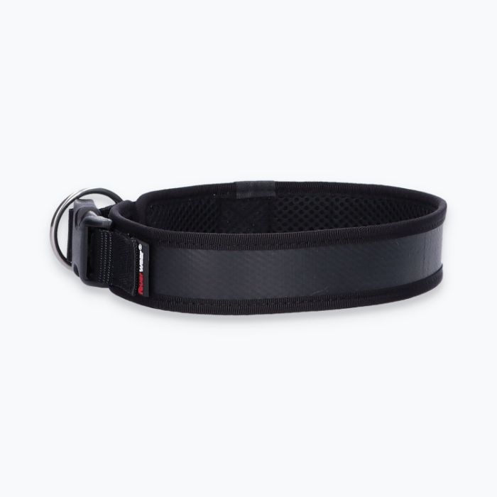 Hunde-Halsband Timmy XL 50-55 cm - ht50400015