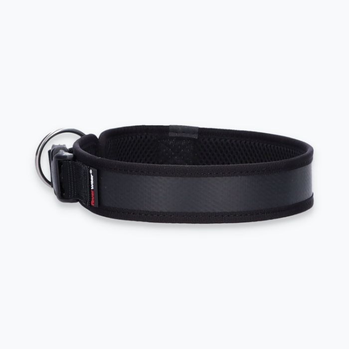 Hunde-Halsband Timmy XL 50-55 cm - ht50400020