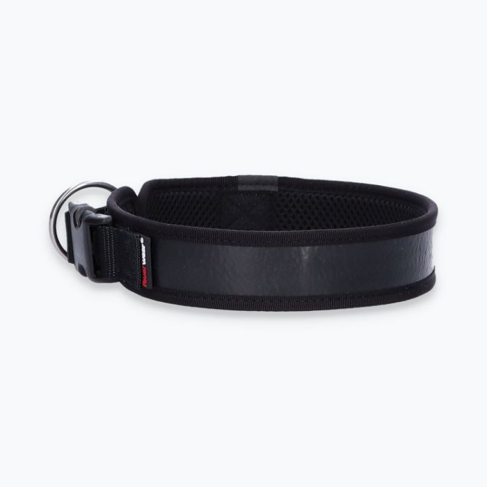 Hunde-Halsband Timmy XL 50-55 cm - ht50400026