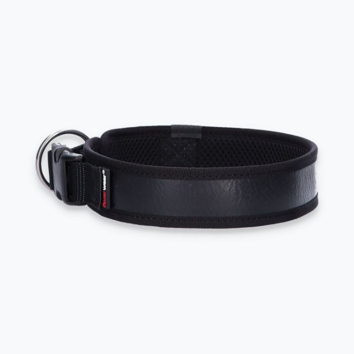 Hunde-Halsband Timmy XL 50-55 cm - ht50400029