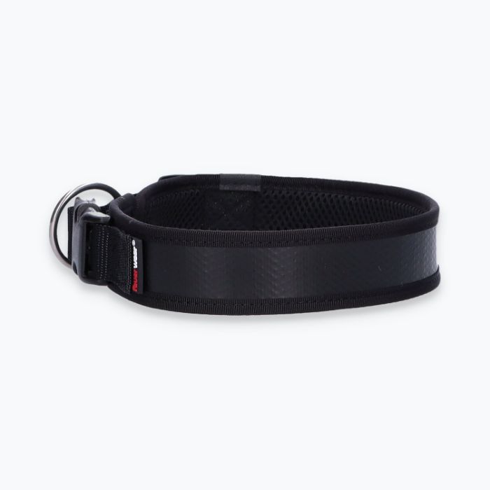 Hunde-Halsband Timmy XL 50-55 cm - ht50400032