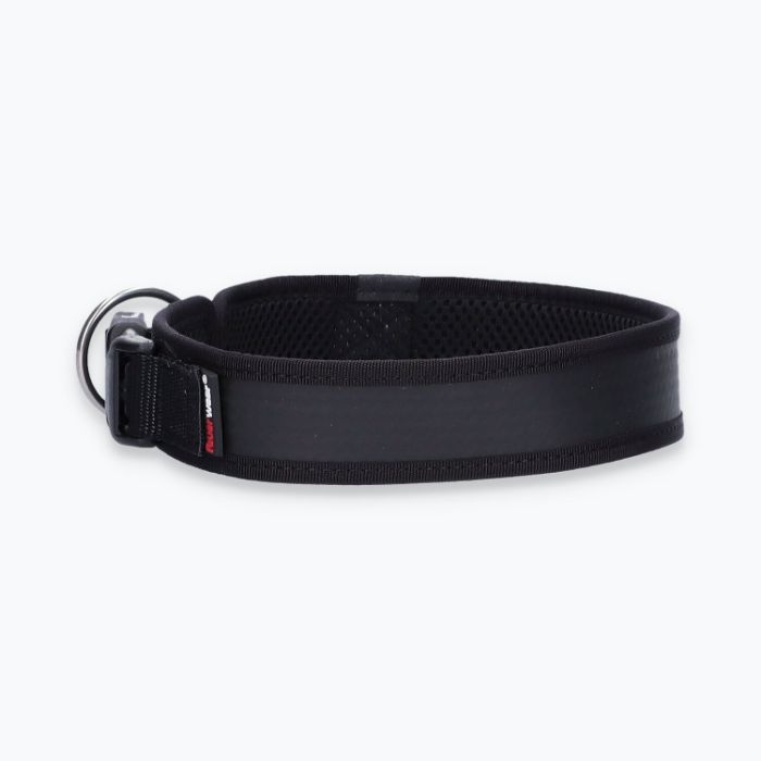 Hunde-Halsband Timmy XL 50-55 cm - ht50400038