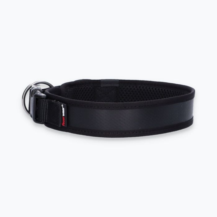 Hunde-Halsband Timmy XL 50-55 cm - ht50400040