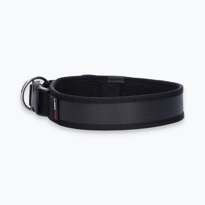 Hunde-Halsband Timmy XL 50-55 cm - ht50400045