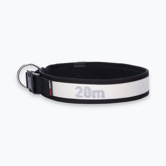 Hunde-Halsband Timmy XXL 55-60 cm - ht55200007