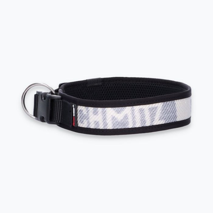 Hunde-Halsband Timmy XXL 55-60 cm - ht55200025