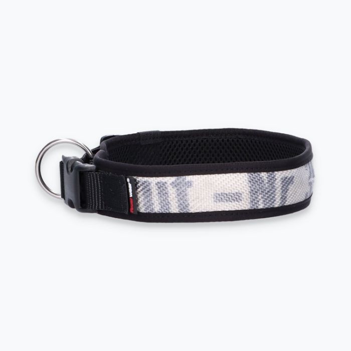 Hunde-Halsband Timmy XXL 55-60 cm - ht55200027