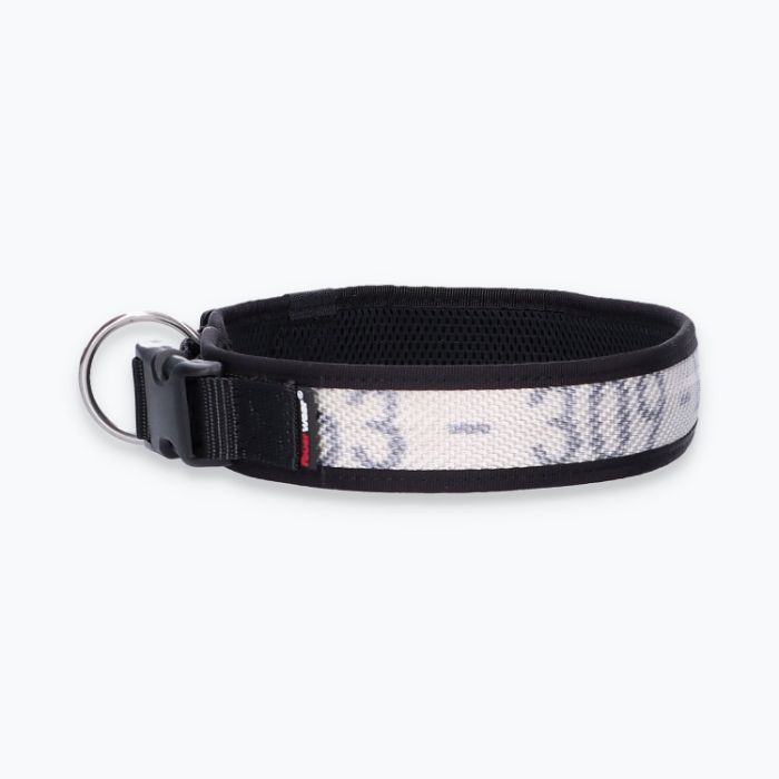 Hunde-Halsband Timmy XXL 55-60 cm - ht55200031