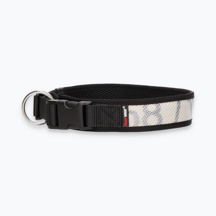 Hunde-Halsband Timmy XXL 55-60 cm - ht55200034