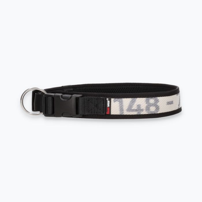 Hunde-Halsband Timmy XXL 55-60 cm - ht55200035