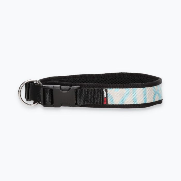 Hunde-Halsband Timmy XXL 55-60 cm - ht55200036