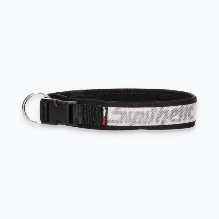 Hunde-Halsband Timmy XXL 55-60 cm - ht55200037