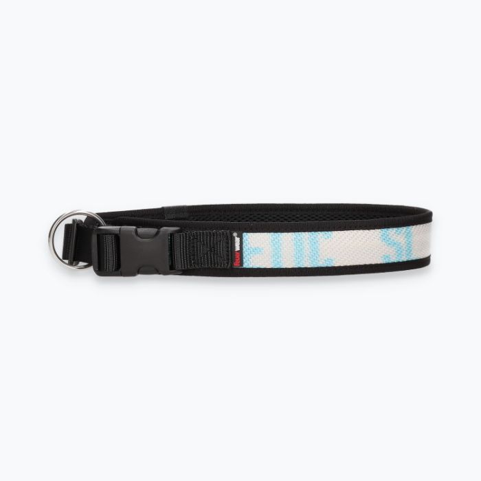 Hunde-Halsband Timmy XXL 55-60 cm - ht55200038