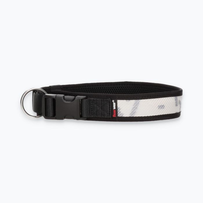 Hunde-Halsband Timmy XXL 55-60 cm - ht55200042