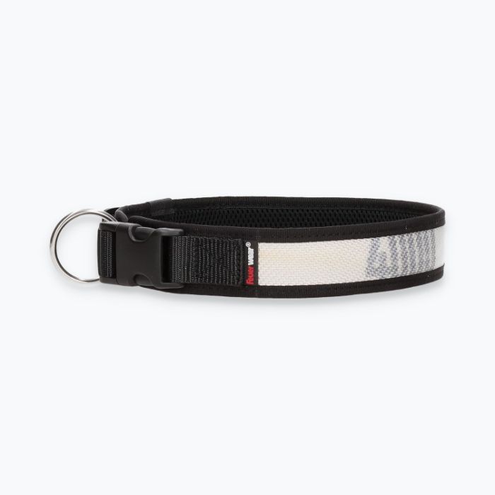 Hunde-Halsband Timmy XXL 55-60 cm - ht55200043