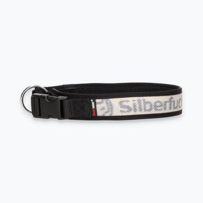 Hunde-Halsband Timmy XXL 55-60 cm - ht55200044