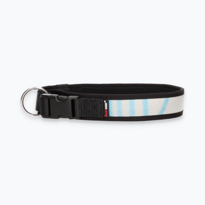 Hunde-Halsband Timmy XXL 55-60 cm - ht55200045
