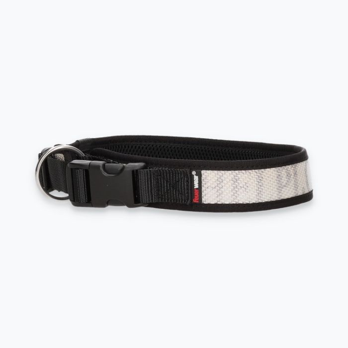 Hunde-Halsband Timmy XXL 55-60 cm - ht55200048
