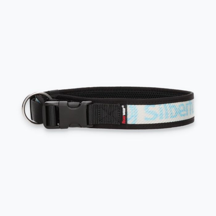 Hunde-Halsband Timmy XXL 55-60 cm - ht55200049