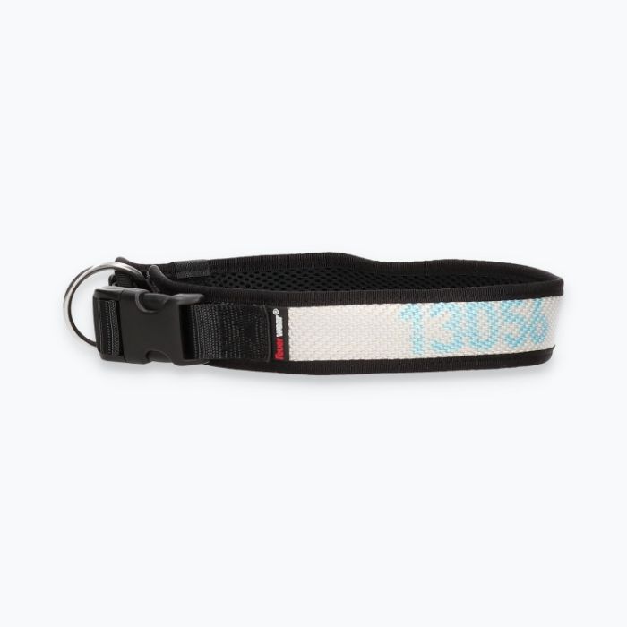Hunde-Halsband Timmy XXL 55-60 cm - ht55200050
