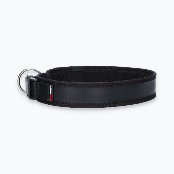 Hunde-Halsband Timmy XXL 55-60 cm - ht55400004