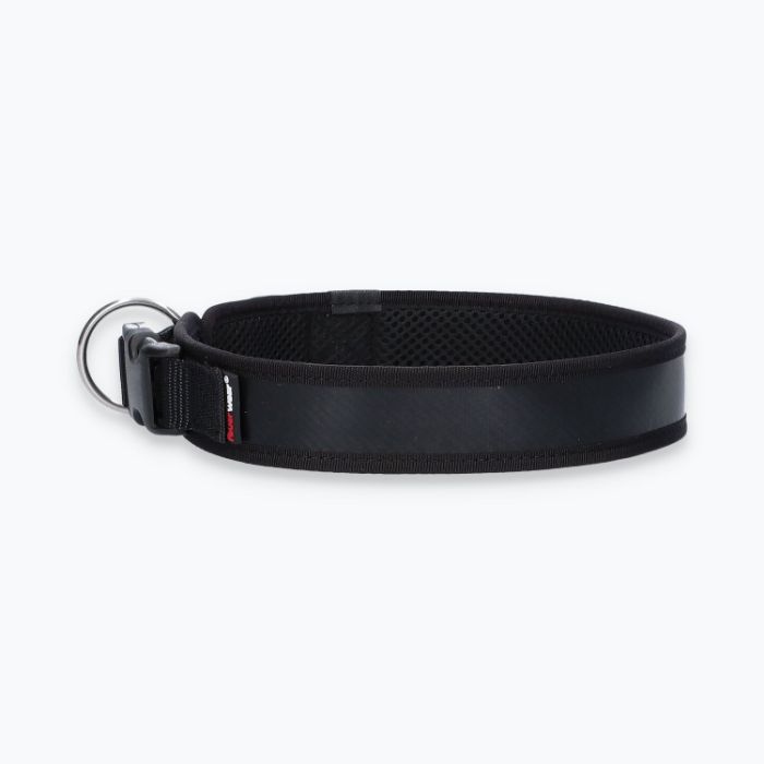 Hunde-Halsband Timmy XXL 55-60 cm - ht55400005