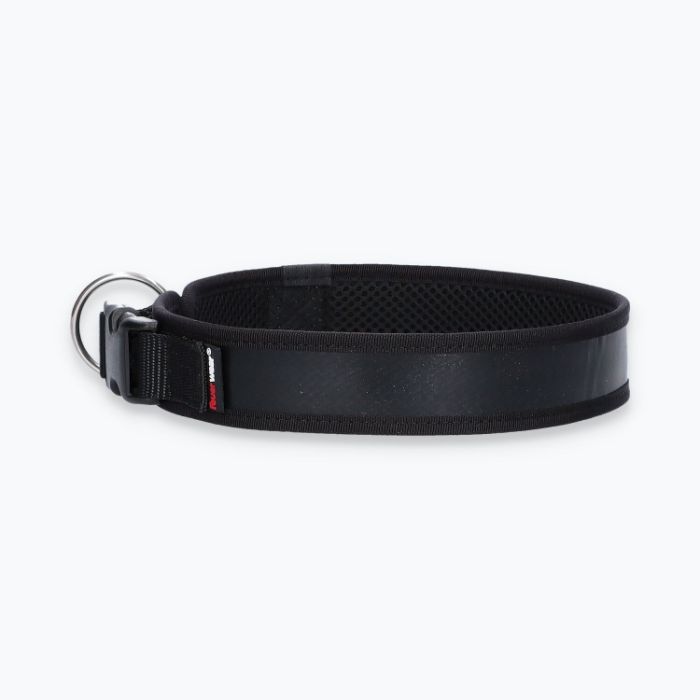 Hunde-Halsband Timmy XXL 55-60 cm - ht55400016