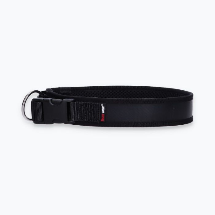 Hunde-Halsband Timmy XXL 55-60 cm - ht55400022