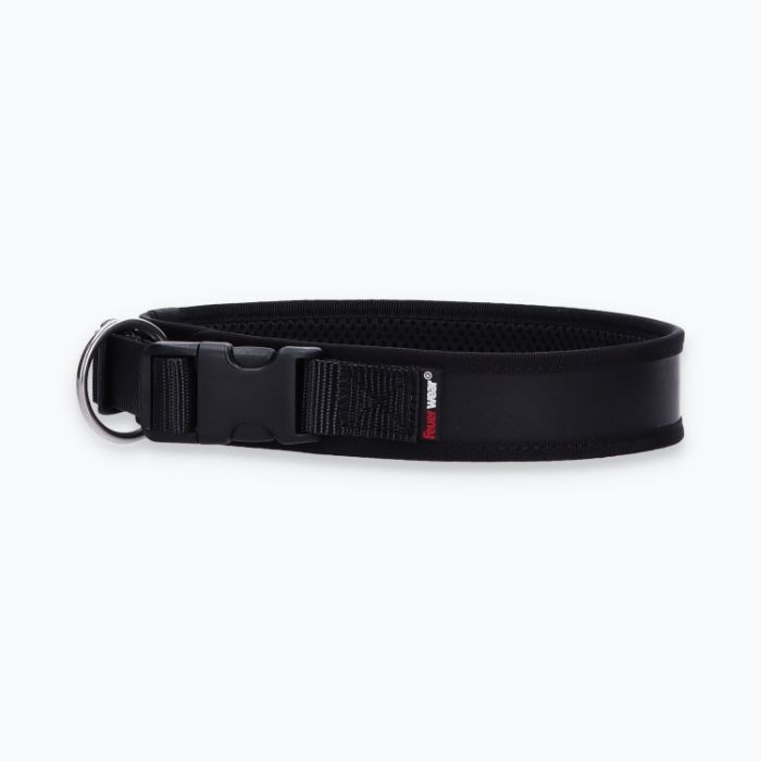 Hunde-Halsband Timmy XXL 55-60 cm - ht55400023