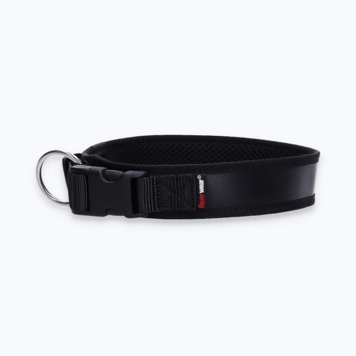 Hunde-Halsband Timmy XXL 55-60 cm - ht55400024