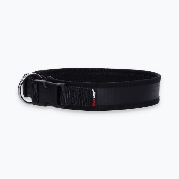 Hunde-Halsband Timmy XXL 55-60 cm - ht55400026