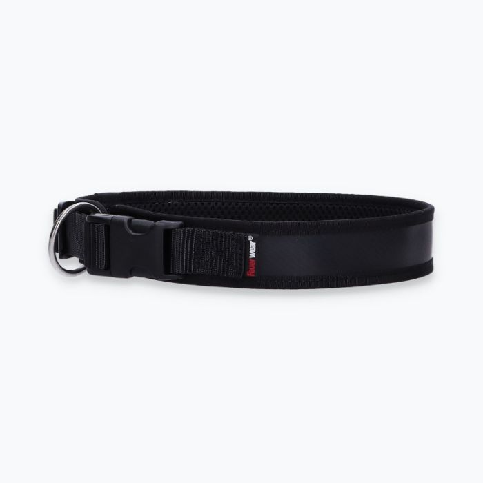 Hunde-Halsband Timmy XXL 55-60 cm - ht55400027