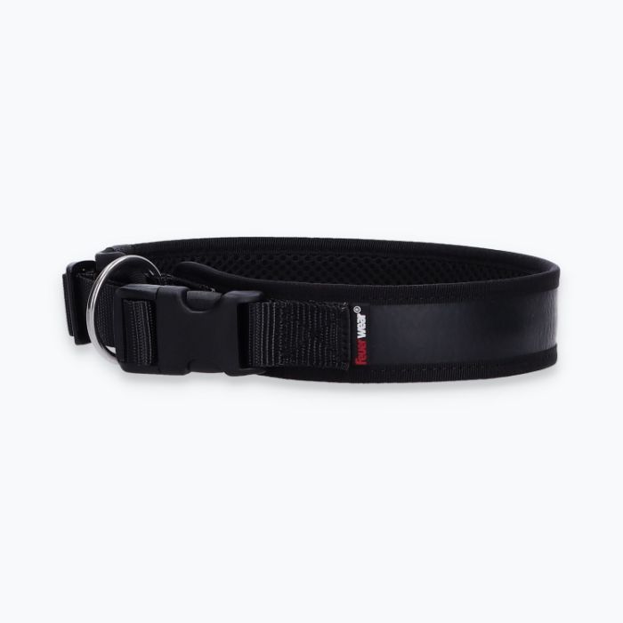 Hunde-Halsband Timmy XXL 55-60 cm - ht55400028