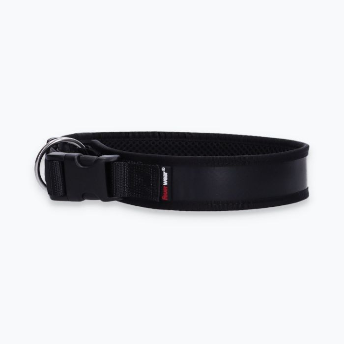 Hunde-Halsband Timmy XXL 55-60 cm - ht55400029