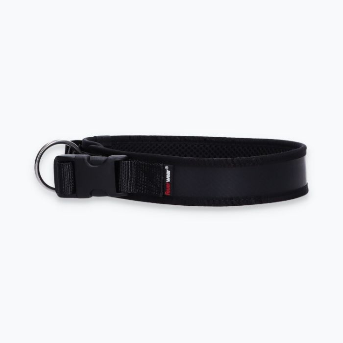 Hunde-Halsband Timmy XXL 55-60 cm - ht55400030