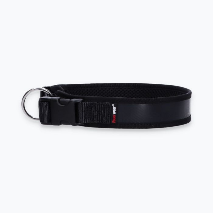 Hunde-Halsband Timmy XXL 55-60 cm - ht55400032