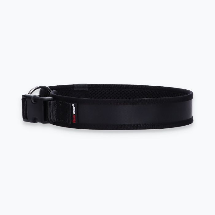 Hunde-Halsband Timmy XXL 55-60 cm - ht55400033