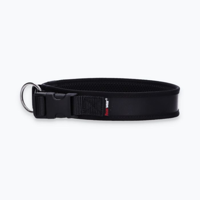 Hunde-Halsband Timmy XXL 55-60 cm - ht55400034