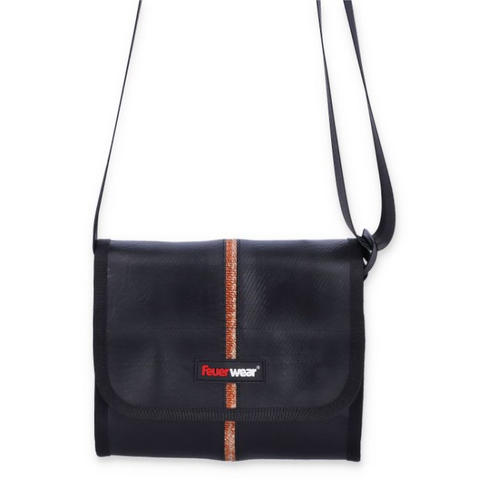 Umhängetasche Larry - l401684