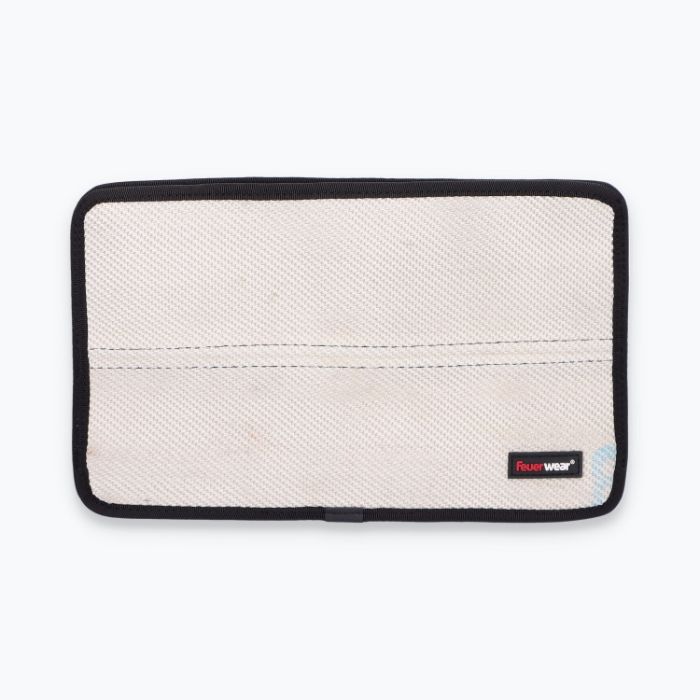 Organizer pouch Louis - lom201251