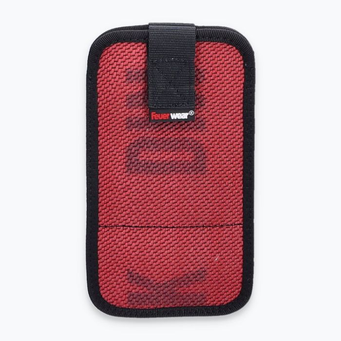Handyhülle Mitch 11 - m11301656