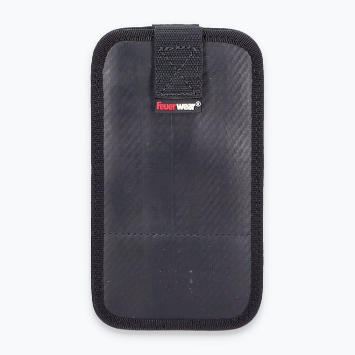 Handyhülle Mitch 11 - m11400818
