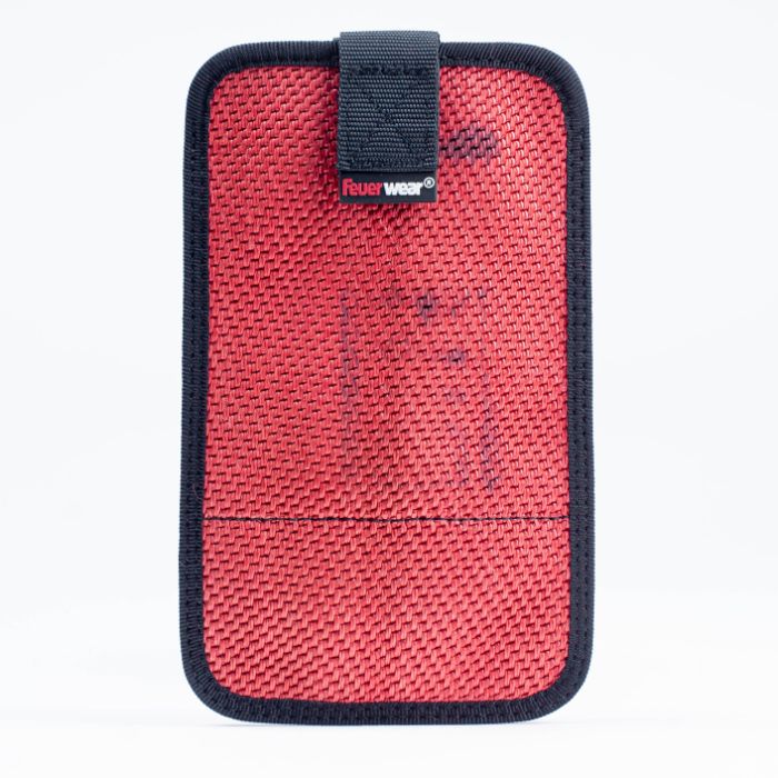Handyhülle Mitch 10 - m1300697