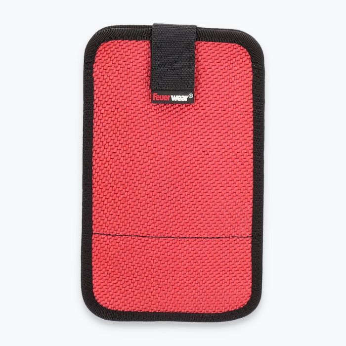 Handyhülle Mitch 10 - m1301214