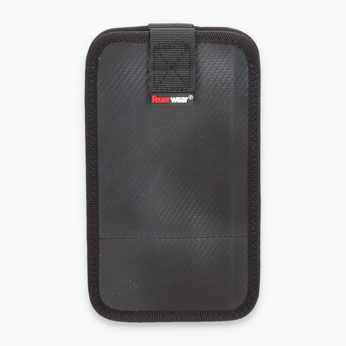 Handyhülle Mitch 13 - m13400874