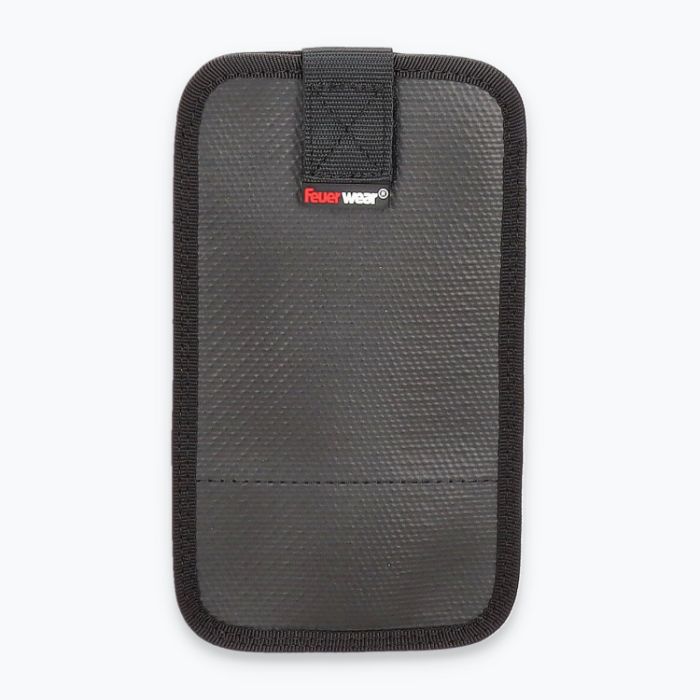 Handyhülle Mitch 13 - m13400889