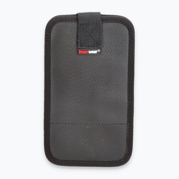 Handyhülle Mitch 13 - m13400891
