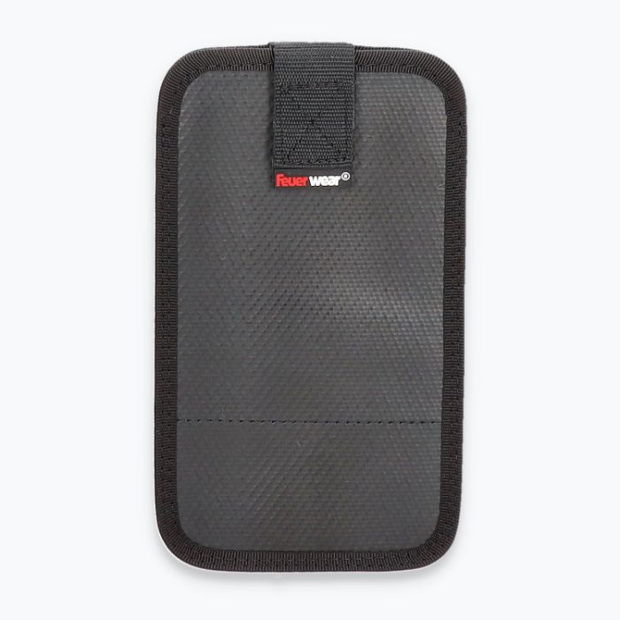 Handyhülle Mitch 13 - m13400893