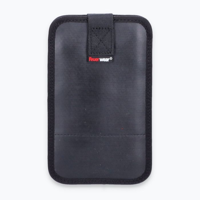 Handyhülle Mitch 10 - m1400867